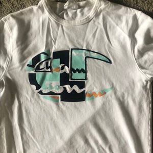 Men’s champion T-shirt